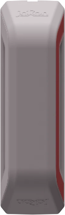 Vista frontal de New Cosmos Spl 2030